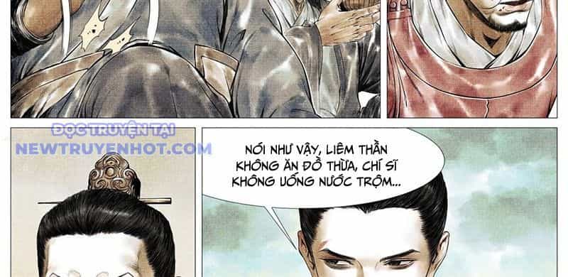 Bắt Đầu Từ Làm Vong Quốc Hoàng Đế - Chương 145 - ảnh 39