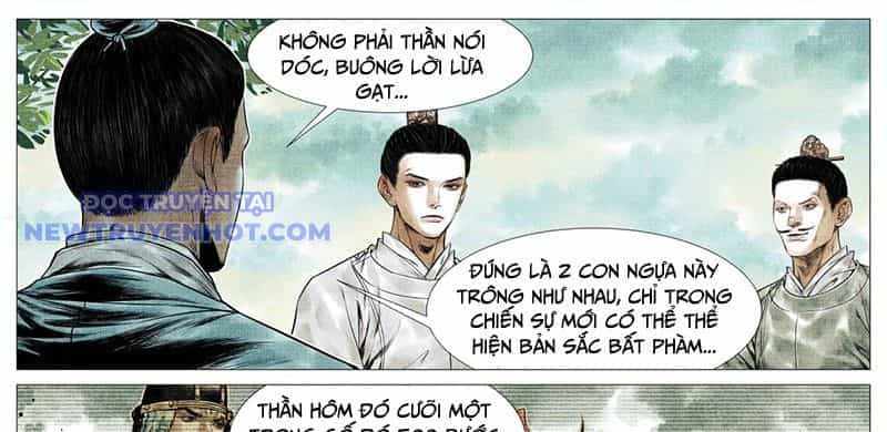 Bắt Đầu Từ Làm Vong Quốc Hoàng Đế - Chương 145 - ảnh 41