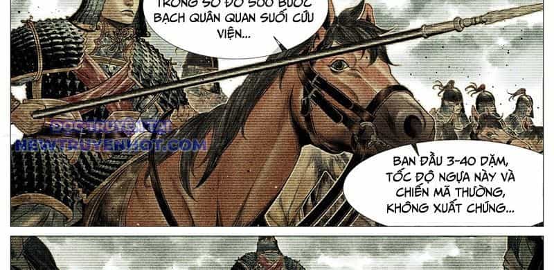 Bắt Đầu Từ Làm Vong Quốc Hoàng Đế - Chương 145 - ảnh 42