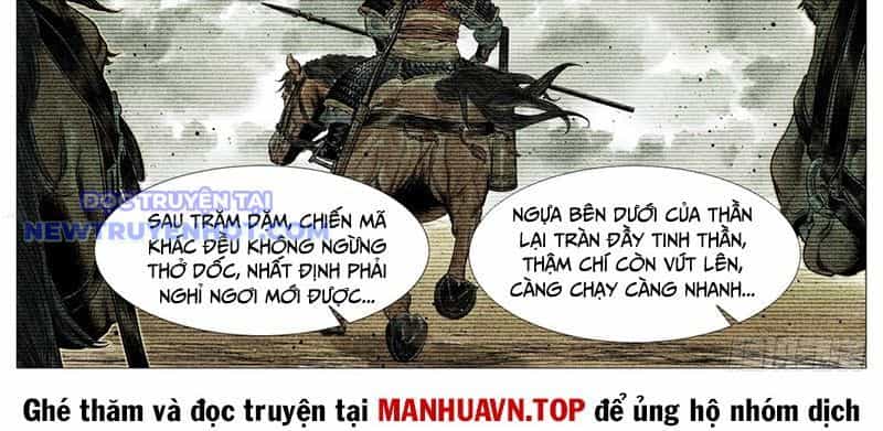 Bắt Đầu Từ Làm Vong Quốc Hoàng Đế - Chương 145 - ảnh 43