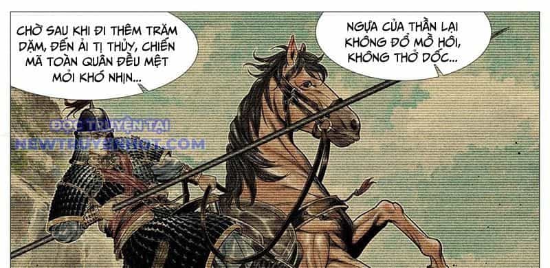 Bắt Đầu Từ Làm Vong Quốc Hoàng Đế - Chương 145 - ảnh 44