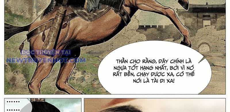 Bắt Đầu Từ Làm Vong Quốc Hoàng Đế - Chương 145 - ảnh 45