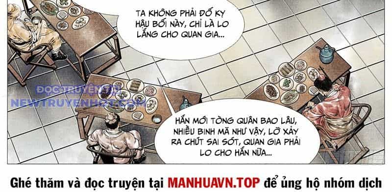 Bắt Đầu Từ Làm Vong Quốc Hoàng Đế - Chương 145 - ảnh 7
