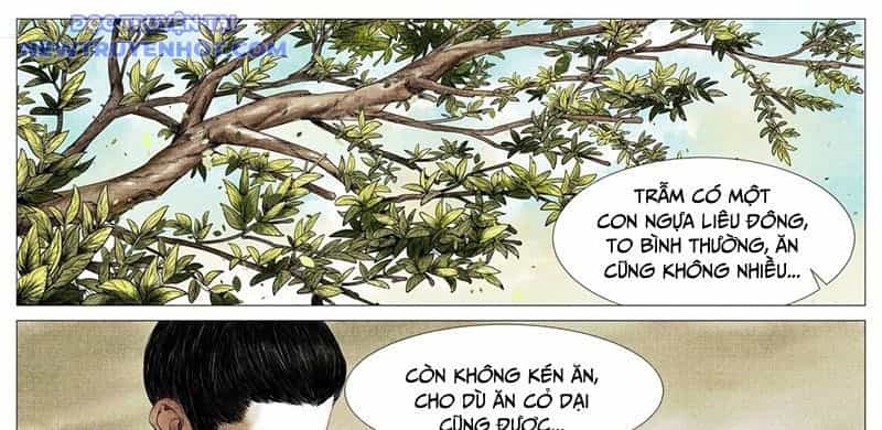 Bắt Đầu Từ Làm Vong Quốc Hoàng Đế - Chương 146 - ảnh 2