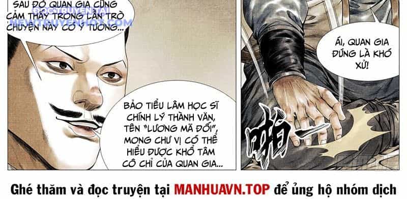 Bắt Đầu Từ Làm Vong Quốc Hoàng Đế - Chương 146 - ảnh 22