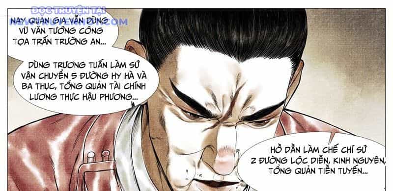 Bắt Đầu Từ Làm Vong Quốc Hoàng Đế - Chương 146 - ảnh 26