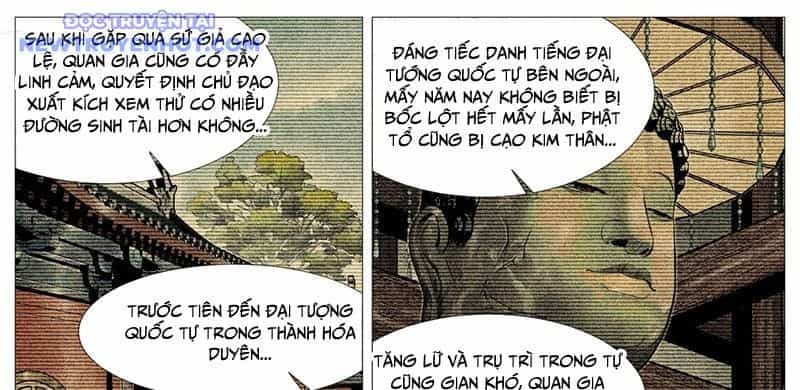 Bắt Đầu Từ Làm Vong Quốc Hoàng Đế - Chương 146 - ảnh 29