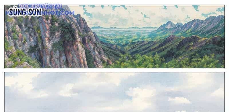Bắt Đầu Từ Làm Vong Quốc Hoàng Đế - Chương 146 - ảnh 32