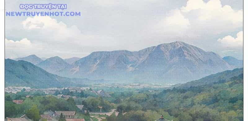 Bắt Đầu Từ Làm Vong Quốc Hoàng Đế - Chương 146 - ảnh 33