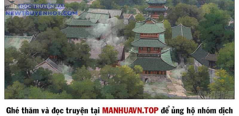 Bắt Đầu Từ Làm Vong Quốc Hoàng Đế - Chương 146 - ảnh 34