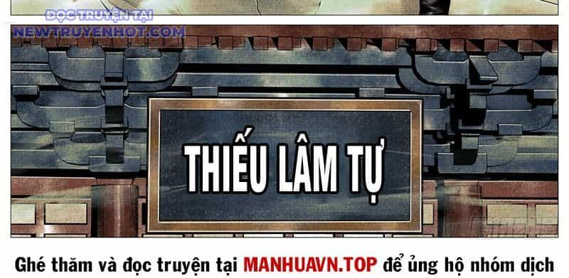 Bắt Đầu Từ Làm Vong Quốc Hoàng Đế - Chương 146 - ảnh 37