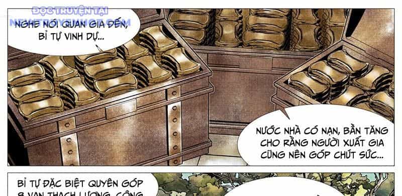 Bắt Đầu Từ Làm Vong Quốc Hoàng Đế - Chương 146 - ảnh 38