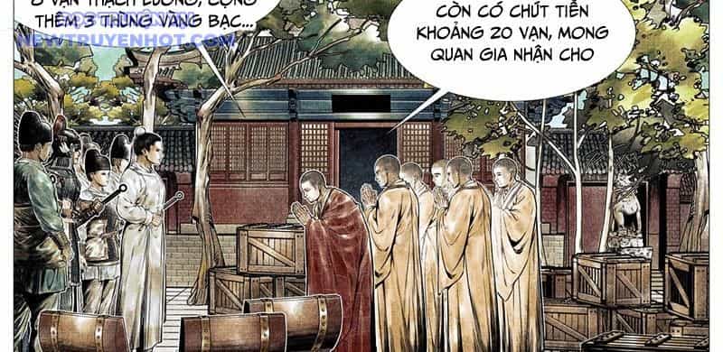 Bắt Đầu Từ Làm Vong Quốc Hoàng Đế - Chương 146 - ảnh 39