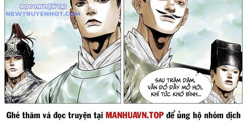 Bắt Đầu Từ Làm Vong Quốc Hoàng Đế - Chương 146 - ảnh 4