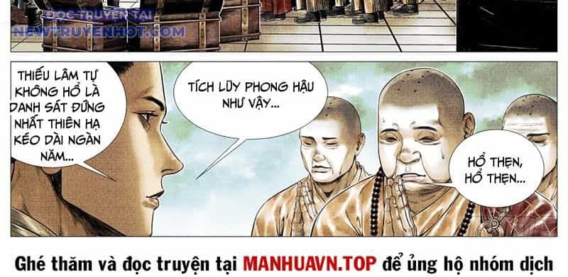 Bắt Đầu Từ Làm Vong Quốc Hoàng Đế - Chương 146 - ảnh 40