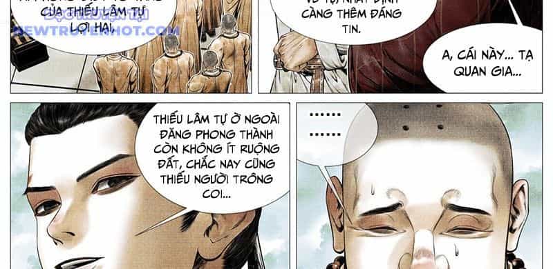 Bắt Đầu Từ Làm Vong Quốc Hoàng Đế - Chương 146 - ảnh 42