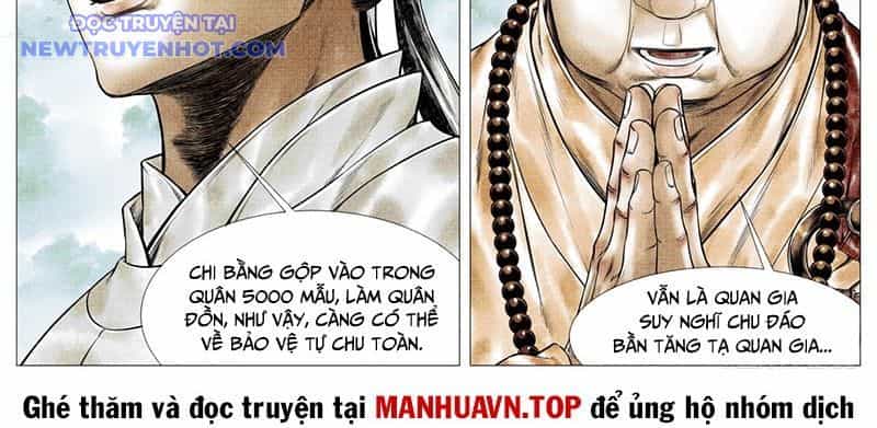 Bắt Đầu Từ Làm Vong Quốc Hoàng Đế - Chương 146 - ảnh 43