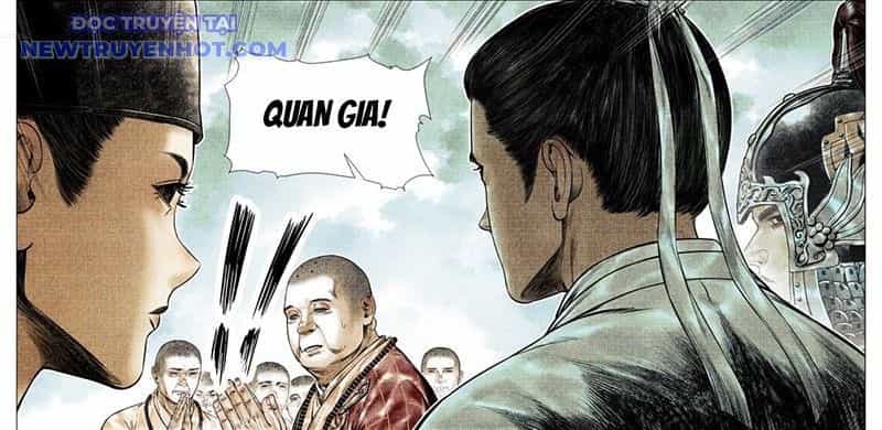 Bắt Đầu Từ Làm Vong Quốc Hoàng Đế - Chương 146 - ảnh 45