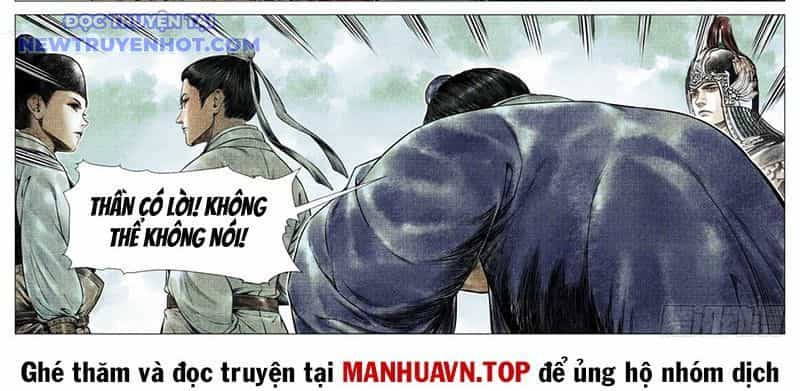 Bắt Đầu Từ Làm Vong Quốc Hoàng Đế - Chương 146 - ảnh 46
