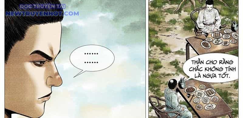Bắt Đầu Từ Làm Vong Quốc Hoàng Đế - Chương 146 - ảnh 6
