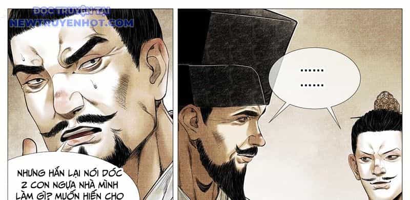 Bắt Đầu Từ Làm Vong Quốc Hoàng Đế - Chương 146 - ảnh 8