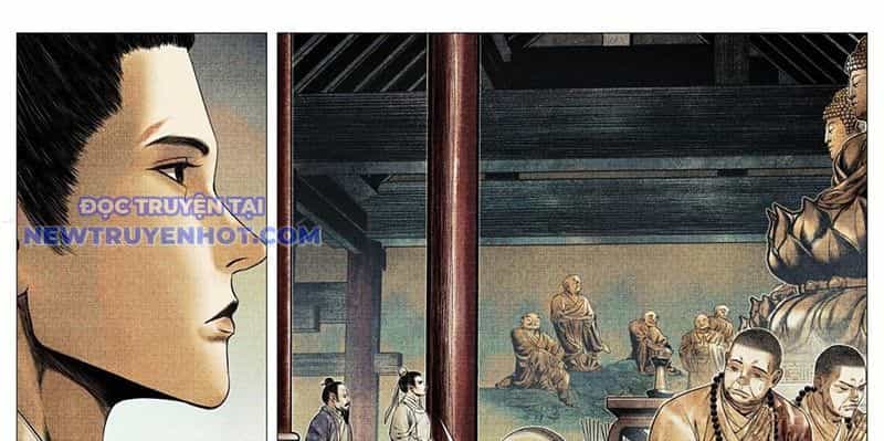 Bắt Đầu Từ Làm Vong Quốc Hoàng Đế - Chương 147 - ảnh 17