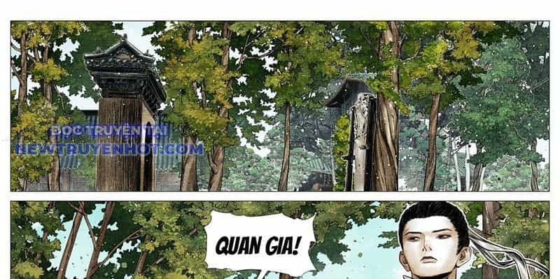 Bắt Đầu Từ Làm Vong Quốc Hoàng Đế - Chương 147 - ảnh 2