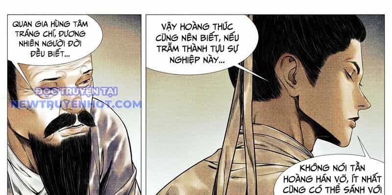 Bắt Đầu Từ Làm Vong Quốc Hoàng Đế - Chương 147 - ảnh 20