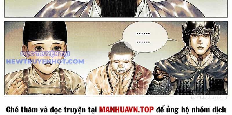 Bắt Đầu Từ Làm Vong Quốc Hoàng Đế - Chương 147 - ảnh 25