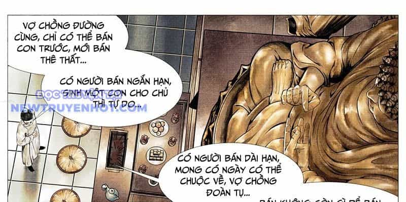 Bắt Đầu Từ Làm Vong Quốc Hoàng Đế - Chương 147 - ảnh 29