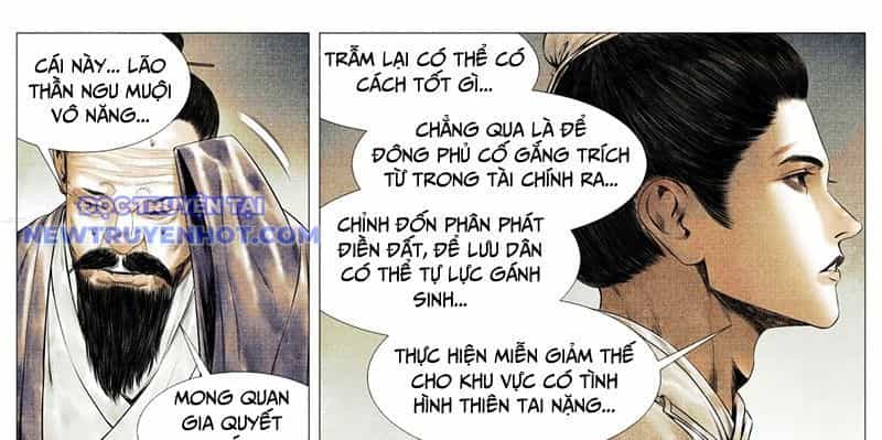 Bắt Đầu Từ Làm Vong Quốc Hoàng Đế - Chương 147 - ảnh 34