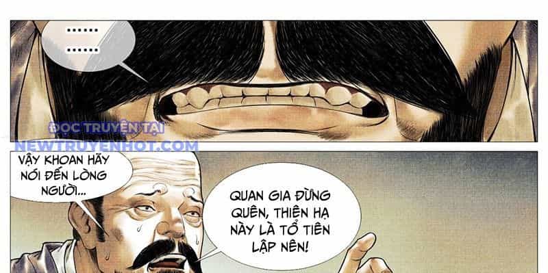 Bắt Đầu Từ Làm Vong Quốc Hoàng Đế - Chương 147 - ảnh 37