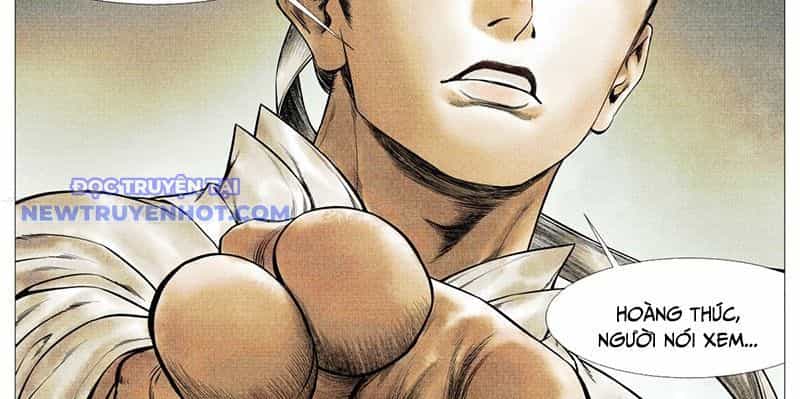 Bắt Đầu Từ Làm Vong Quốc Hoàng Đế - Chương 147 - ảnh 40