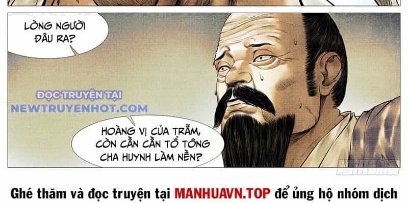 Bắt Đầu Từ Làm Vong Quốc Hoàng Đế - Chương 147 - ảnh 41