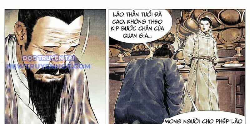 Bắt Đầu Từ Làm Vong Quốc Hoàng Đế - Chương 147 - ảnh 42