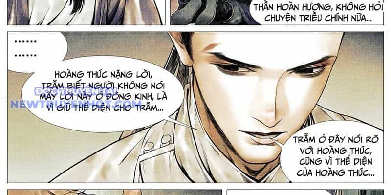 Bắt Đầu Từ Làm Vong Quốc Hoàng Đế - Chương 147 - ảnh 43