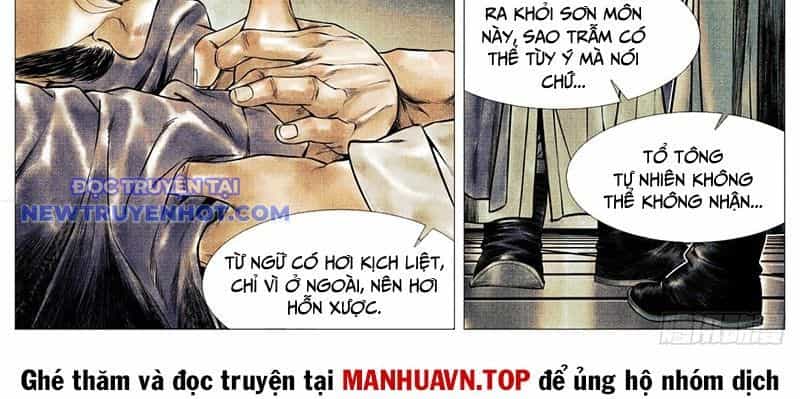 Bắt Đầu Từ Làm Vong Quốc Hoàng Đế - Chương 147 - ảnh 44