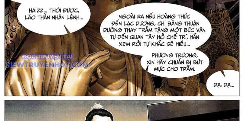 Bắt Đầu Từ Làm Vong Quốc Hoàng Đế - Chương 147 - ảnh 46