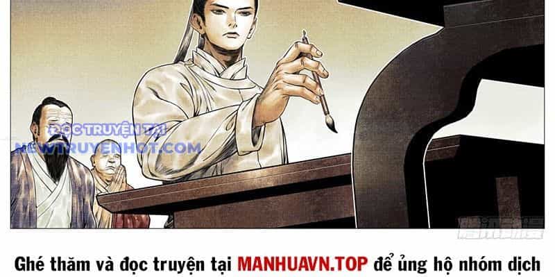 Bắt Đầu Từ Làm Vong Quốc Hoàng Đế - Chương 147 - ảnh 47