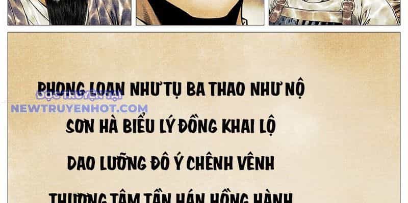 Bắt Đầu Từ Làm Vong Quốc Hoàng Đế - Chương 147 - ảnh 49