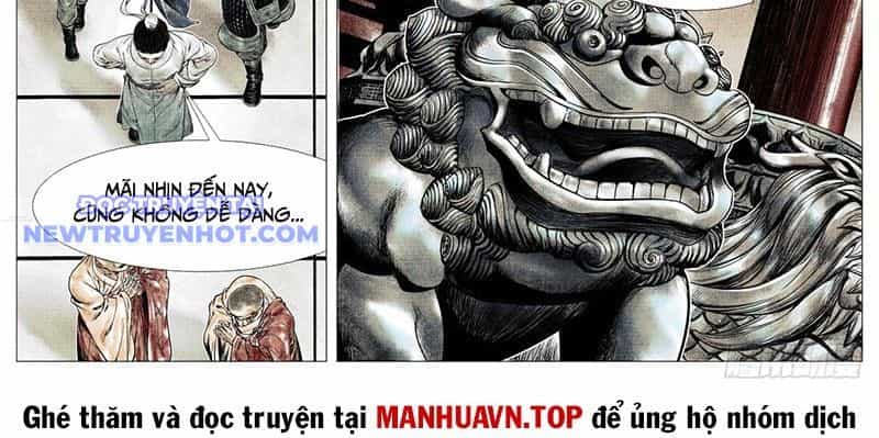Bắt Đầu Từ Làm Vong Quốc Hoàng Đế - Chương 147 - ảnh 7