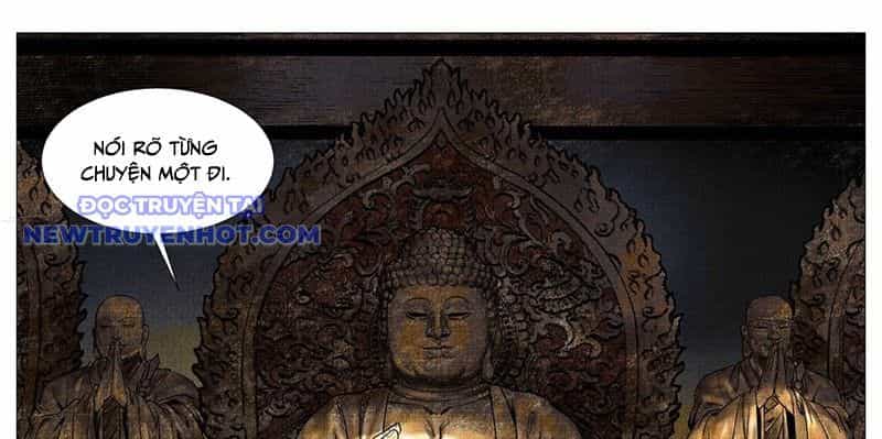 Bắt Đầu Từ Làm Vong Quốc Hoàng Đế - Chương 147 - ảnh 8