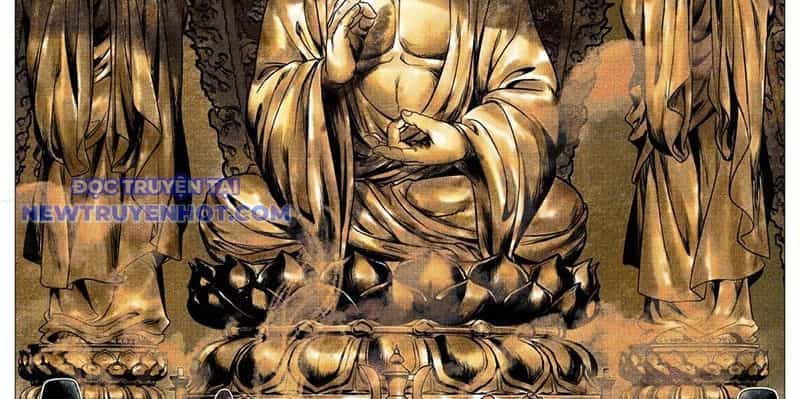 Bắt Đầu Từ Làm Vong Quốc Hoàng Đế - Chương 147 - ảnh 9
