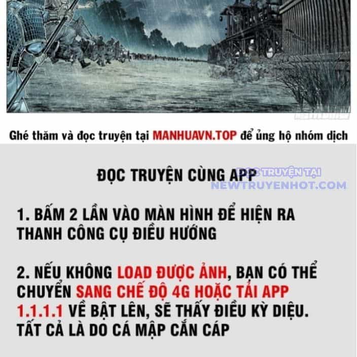 Bắt Đầu Từ Làm Vong Quốc Hoàng Đế - Chương 148 - ảnh 25