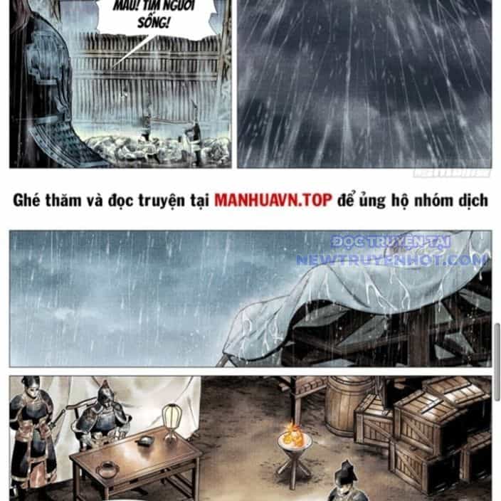 Bắt Đầu Từ Làm Vong Quốc Hoàng Đế - Chương 149 - ảnh 19