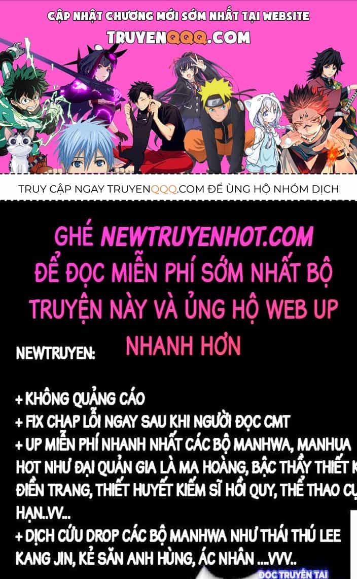 Bắt Đầu Từ Làm Vong Quốc Hoàng Đế - Chương 150 - ảnh 1