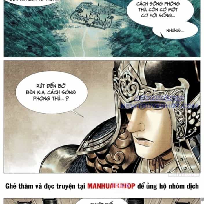 Bắt Đầu Từ Làm Vong Quốc Hoàng Đế - Chương 150 - ảnh 11