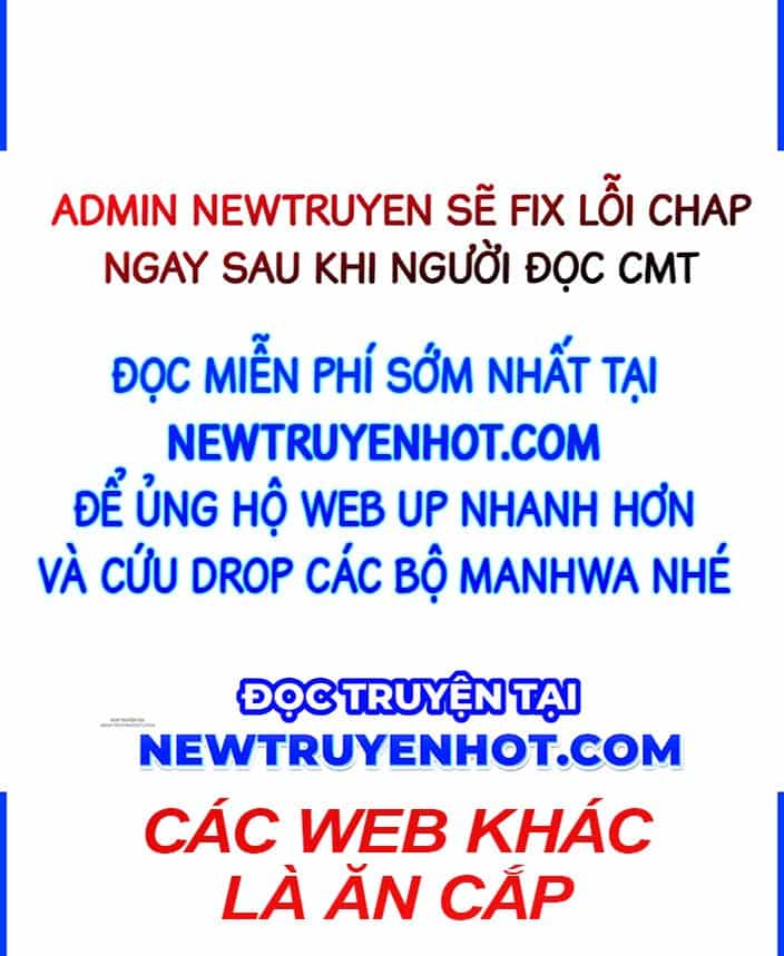 Bắt Đầu Từ Làm Vong Quốc Hoàng Đế - Chương 150 - ảnh 2