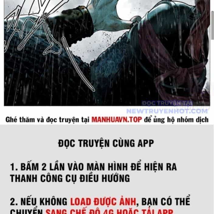 Bắt Đầu Từ Làm Vong Quốc Hoàng Đế - Chương 150 - ảnh 26