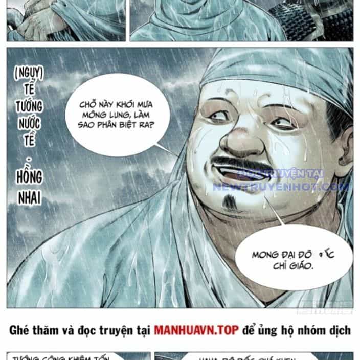 Bắt Đầu Từ Làm Vong Quốc Hoàng Đế - Chương 150 - ảnh 8